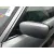 BMW SERIE 5 BERLINA (E34) BMW SERIE 5 BERLINA (E34) '1995 2.5 24V GRIS 1988