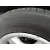 BMW SERIE 5 BERLINA (E34) BMW SERIE 5 BERLINA (E34) '1995 2.5 24V GRIS 1988