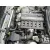 BMW SERIE 5 BERLINA (E34) BMW SERIE 5 BERLINA (E34) '1995 2.5 24V GRIS 1988