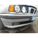 BMW SERIE 5 BERLINA (E34) BMW SERIE 5 BERLINA (E34) '1995 2.5 24V GRIS 1988