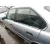 BMW SERIE 5 BERLINA (E34) BMW SERIE 5 BERLINA (E34) '1995 2.5 24V GRIS 1988