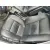 BMW SERIE 5 BERLINA (E34) BMW SERIE 5 BERLINA (E34) '1995 2.5 24V GRIS 1988