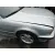 BMW SERIE 5 BERLINA (E34) BMW SERIE 5 BERLINA (E34) '1995 2.5 24V GRIS 1988