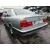 BMW SERIE 5 BERLINA (E34) BMW SERIE 5 BERLINA (E34) '1995 2.5 24V GRIS 1988