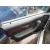 BMW SERIE 5 BERLINA (E34) BMW SERIE 5 BERLINA (E34) '1995 2.5 24V GRIS 1988