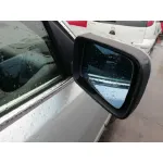 BMW SERIE 5 BERLINA (E34) BMW SERIE 5 BERLINA (E34) '1995 2.5 24V GRIS 1988
