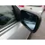 BMW SERIE 5 BERLINA (E34) BMW SERIE 5 BERLINA (E34) '1995 2.5 24V GRIS 1988