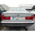 BMW SERIE 5 BERLINA (E34) BMW SERIE 5 BERLINA (E34) '1995 2.5 24V GRIS 1988