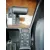 BMW SERIE 5 BERLINA (E34) BMW SERIE 5 BERLINA (E34) '1995 2.5 24V GRIS 1988
