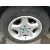 BMW SERIE 5 BERLINA (E34) BMW SERIE 5 BERLINA (E34) '1995 2.5 24V GRIS 1988
