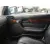 BMW SERIE 5 BERLINA (E34) BMW SERIE 5 BERLINA (E34) '1995 2.5 24V GRIS 1988