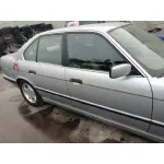 BMW SERIE 5 BERLINA (E34) BMW SERIE 5 BERLINA (E34) '1995 2.5 24V GRIS 1988