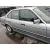 BMW SERIE 5 BERLINA (E34) BMW SERIE 5 BERLINA (E34) '1995 2.5 24V GRIS 1988