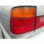 BMW SERIE 5 BERLINA (E34) BMW SERIE 5 BERLINA (E34) '1995 2.5 24V GRIS 1988