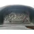 BMW SERIE 5 BERLINA (E34) BMW SERIE 5 BERLINA (E34) '1995 2.5 24V GRIS 1988