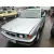 BMW SERIE 5 BERLINA (E34) BMW SERIE 5 BERLINA (E34) '1995 2.5 24V GRIS 1988
