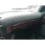 BMW SERIE 5 BERLINA (E34) BMW SERIE 5 BERLINA (E34) '1995 2.5 24V GRIS 1988