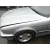 BMW SERIE 5 BERLINA (E34) BMW SERIE 5 BERLINA (E34) '1995 2.5 24V GRIS 1988