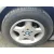 BMW SERIE 5 BERLINA (E34) BMW SERIE 5 BERLINA (E34) '1995 2.5 24V GRIS 1988