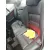 BMW SERIE 5 BERLINA (E34) BMW SERIE 5 BERLINA (E34) '1995 2.5 24V GRIS 1988