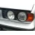 BMW SERIE 5 BERLINA (E34) BMW SERIE 5 BERLINA (E34) '1995 2.5 24V GRIS 1988