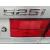 BMW SERIE 5 BERLINA (E34) BMW SERIE 5 BERLINA (E34) '1995 2.5 24V GRIS 1988