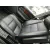 BMW SERIE 5 BERLINA (E34) BMW SERIE 5 BERLINA (E34) '1995 2.5 24V GRIS 1988