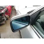 BMW SERIE 5 BERLINA (E34) BMW SERIE 5 BERLINA (E34) '1995 2.5 24V GRIS 1988