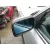 BMW SERIE 5 BERLINA (E34) BMW SERIE 5 BERLINA (E34) '1995 2.5 24V GRIS 1988