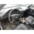 BMW SERIE 5 BERLINA (E34) BMW SERIE 5 BERLINA (E34) '1995 2.5 24V GRIS 1988