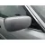 BMW SERIE 5 BERLINA (E34) BMW SERIE 5 BERLINA (E34) '1995 2.5 24V GRIS 1988