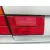 BMW SERIE 5 BERLINA (E34) BMW SERIE 5 BERLINA (E34) '1995 2.5 24V GRIS 1988
