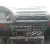 BMW SERIE 5 BERLINA (E34) BMW SERIE 5 BERLINA (E34) '1995 2.5 24V GRIS 1988