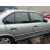 BMW SERIE 5 BERLINA (E34) BMW SERIE 5 BERLINA (E34) '1995 2.5 24V GRIS 1988