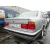 BMW SERIE 5 BERLINA (E34) BMW SERIE 5 BERLINA (E34) '1995 2.5 24V GRIS 1988