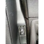 BMW SERIE 5 BERLINA (E34) BMW SERIE 5 BERLINA (E34) '1995 2.5 24V GRIS 1988