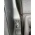 BMW SERIE 5 BERLINA (E34) BMW SERIE 5 BERLINA (E34) '1995 2.5 24V GRIS 1988