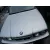 BMW SERIE 5 BERLINA (E34) BMW SERIE 5 BERLINA (E34) '1995 2.5 24V GRIS 1988