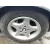 BMW SERIE 5 BERLINA (E34) BMW SERIE 5 BERLINA (E34) '1995 2.5 24V GRIS 1988