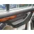 BMW SERIE 5 BERLINA (E34) BMW SERIE 5 BERLINA (E34) '1995 2.5 24V GRIS 1988