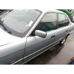 BMW SERIE 5 BERLINA (E34) BMW SERIE 5 BERLINA (E34) '1995 2.5 24V GRIS 1988