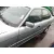 BMW SERIE 5 BERLINA (E34) BMW SERIE 5 BERLINA (E34) '1995 2.5 24V GRIS 1988