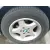 BMW SERIE 5 BERLINA (E34) BMW SERIE 5 BERLINA (E34) '1995 2.5 24V GRIS 1988