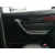 BMW SERIE 5 BERLINA (E34) BMW SERIE 5 BERLINA (E34) '1995 2.5 24V GRIS 1988