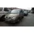 RENAULT SCENIC (JA..) RENAULT SCENIC (JA..) '2003 1.9 DCI AUTHENTIQUE VERDE 2001