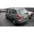 RENAULT SCENIC (JA..) RENAULT SCENIC (JA..) '2003 1.9 DCI AUTHENTIQUE VERDE 2001