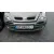 RENAULT SCENIC (JA..) RENAULT SCENIC (JA..) '2003 1.9 DCI AUTHENTIQUE VERDE 2001