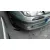 RENAULT SCENIC (JA..) RENAULT SCENIC (JA..) '2003 1.9 DCI AUTHENTIQUE VERDE 2001