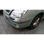 RENAULT SCENIC (JA..) RENAULT SCENIC (JA..) '2003 1.9 DCI AUTHENTIQUE VERDE 2001