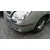 RENAULT SCENIC (JA..) RENAULT SCENIC (JA..) '2003 1.9 DCI AUTHENTIQUE VERDE 2001